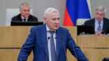 В Госдуме назвали безработных «тунеядцами» и поддержали идею обязать их платить за ОМС