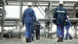 Бывшая «дочка» «Газпрома» в Германии оказалась на грани банкротства
