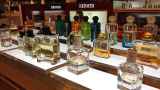 Россияне остались без импортной парфюмерии: поставки обвалились на треть