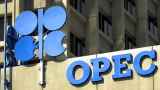 ОПЕК+ может еще сильнее увеличить добычу нефти
