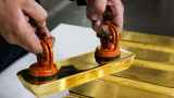 Российское золото хлынуло в Азию через десятки мелких компаний
