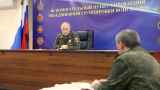 Z-военкоры обвинили главу Генштаба Герасимова во лжи Путину об окружении ВСУ в Покровске