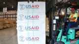 Глава Госдепа объявил о закрытии USAID