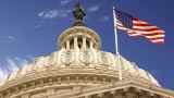 В Сенате США предложили объявить Россию и Беларусь спонсорами терроризма после атаки БПЛА на Польшу