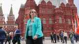 МИД констатировал нежелание США назначать нового посла в Россию