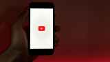 РИА Новости: YouTube заблокируют до конца недели