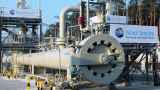 В Германии конфисковали деньги «Газпрома» по иску за непоставленный газ