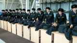 «Только на территории РФ». В Генштабе пообещали не отправлять призывников на войну в Украине 