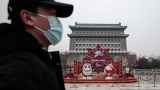 Как политика нулевой терпимости к ковиду скажется на Олимпиаде в Пекине