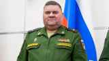 Генерал из команды Шойгу получил 6 лет колонии за хищения в парке «Патриот»