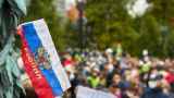 Большая часть мира осуждает Россию — впервые за 15 лет