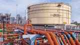 Индийские НПЗ снова остановили закупки российской нефти после пошлин Трампа