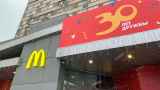 McDonald's окончательно уходит из России и продает все рестораны «местному покупателю»