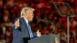 Трамп вновь пригрозил силовым захватом Гренландии