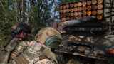 Кремль обвинил Европу в том, что Путин продолжает войну в Украине