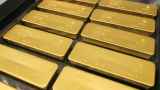 США вводят санкции против всего российского золота