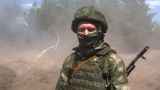 Количество сбежавших из российской армии за время войны в Украине достигло численности армейского корпуса