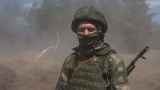 «Они очень заняты». В Украину брошено 94% сухопутных войск России
