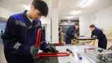 Госдума приняла закон об ограничении высшего образования для россиян