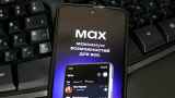 В Госдуме признали неготовность госмессенджера Max к противодействию мошенникам 

