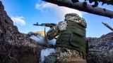 Украинские военные заявили об угрозе коллапса фронта при наступлении России