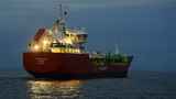 Экспорт российских нефтепродуктов упал до минимума с начала войны после украинских ударов по НПЗ 