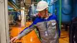 Россия согласилась пустить инспекторов МАГАТЭ на Запорожскую АЭС