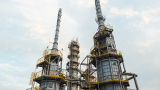 Украина атаковала станцию нефтепровода «Дружба» в Брянской области и Ильский НПЗ в Краснодарском крае