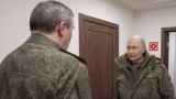 «Буревестник»: пропаганда под видом оружейного прорыва