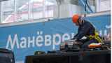 В правительстве сообщили о резком сокращении готовых к труду россиян после миллионных потерь в Украине
