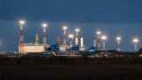 «Газпром» рапортует об успехе переговоров с Китаем, вопросы остаются