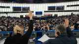 ЕС может ограничить движение капитала, чтобы не позволить Венгрии вернуть России замороженные резервы