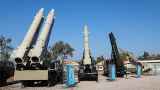 Иран поставит России сотни ракет и новую партию беспилотников