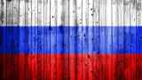 Свои да наши, или Важные соображения о российской эмиграции
