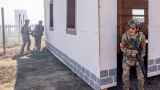 Под Волгоградом школьники разыграли захват «вражеского города» под руководством участника штурма Мариуполя