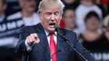 Трамп призвал всех «немедленно» эвакуироваться из Тегерана и досрочно покинул саммит G7, чтобы провести Совет нацбезопасности США