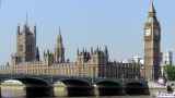 МИД объявил о санкциях против 287 членов парламента Британии