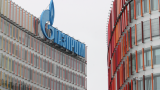 «Катастрофические результаты». «Газпром» отчитался о рекордных убытках после отключения газа Европе