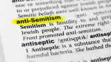 Антисемитские выступления достигли «чрезвычайного уровня» в ЕС