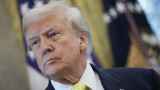 Трамп заявил, что обсудил с Путиным раздел Украины, и призвал Зеленского заключить сделку для завершения войны