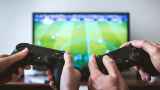 Российским геймерам массово блокируют аккаунты Playstation