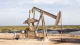 Восемь стран ОПЕК+ утвердили увеличение добычи нефти на 547 тысяч баррелей в сутки в сентябре