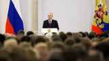 Путин разрешил без суда отправлять участников войны на гауптвахту за использование телефонов с камерами