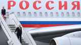 Российской делегации на Аляске пришлось везти чемоданы наличных, чтобы оплатить топливо для самолетов