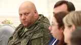 В Сочи за взятки задержали нижегородского экс-чиновника, получившего должность за победу в конкурсе «Лидеры России» 