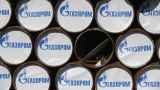 В ЕС хотят засекретить подготовку плана по полному отказу от российского газа 