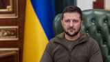 Зеленский заявил о поражении трети стратегических бомбардировщиков России в рамках операции «Паутина»