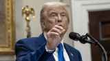 Трамп заявил, что прогресса в переговорах по Украине не будет без его личной встречи с Путиным