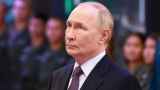 Путин пригрозил Трампу «разрушением отношений» в случае поставок Украине ракет Tomahawk  