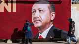 Главные выборы 2023 года пройдут в Турции